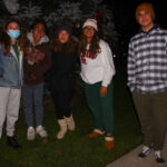 RoselleParkTreeLighting2021-11