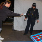 RoselleParkTreeLighting2021-12