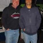RoselleParkTreeLighting2021-13