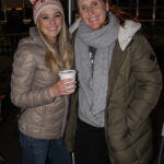 RoselleParkTreeLighting2021-14