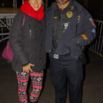 RoselleParkTreeLighting2021-15