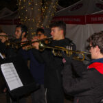 RoselleParkTreeLighting2021-16