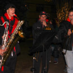 RoselleParkTreeLighting2021-17