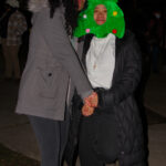 RoselleParkTreeLighting2021-18