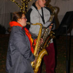 RoselleParkTreeLighting2021-19