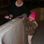 RoselleParkTreeLighting2021-2
