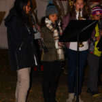 RoselleParkTreeLighting2021-20