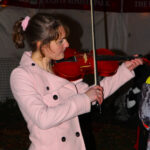 RoselleParkTreeLighting2021-21