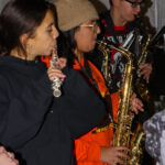 RoselleParkTreeLighting2021-22