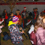 RoselleParkTreeLighting2021-23