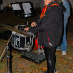 RoselleParkTreeLighting2021-24