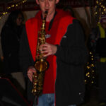 RoselleParkTreeLighting2021-25