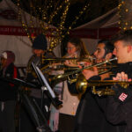 RoselleParkTreeLighting2021-26