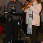 RoselleParkTreeLighting2021-27