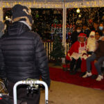 RoselleParkTreeLighting2021-28