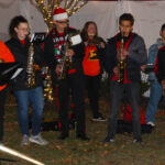 RoselleParkTreeLighting2021-29