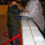 RoselleParkTreeLighting2021-4