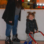 RoselleParkTreeLighting2021-6