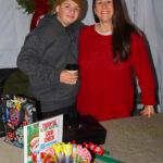 RoselleParkTreeLighting2021-7