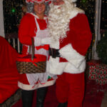 RoselleParkTreeLighting2021-8