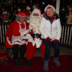 RoselleParkTreeLighting2021-9
