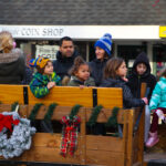 ScotchPlainsTreeLighting2021-13