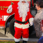 ScotchPlainsTreeLighting2021-14