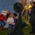 ScotchPlainsTreeLighting2021-19