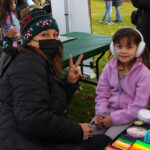 ScotchPlainsTreeLighting2021-2