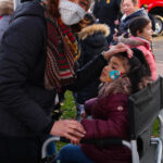 ScotchPlainsTreeLighting2021-20
