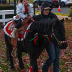 ScotchPlainsTreeLighting2021-22