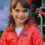 ScotchPlainsTreeLighting2021-3