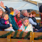 ScotchPlainsTreeLighting2021-30