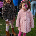 ScotchPlainsTreeLighting2021-33