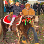 ScotchPlainsTreeLighting2021-37