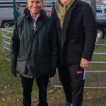 ScotchPlainsTreeLighting2021-4