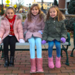 ScotchPlainsTreeLighting2021-40