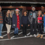 ScotchPlainsTreeLighting2021-41