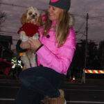 ScotchPlainsTreeLighting2021-42
