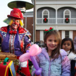 ScotchPlainsTreeLighting2021-6