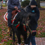 ScotchPlainsTreeLighting2021-8