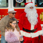 ScotchPlainsTreeLightingLeonard2021-1