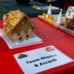 ScotchPlainsTreeLightingLeonard2021-10