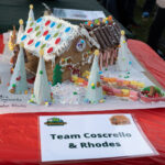 ScotchPlainsTreeLightingLeonard2021-11