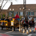 ScotchPlainsTreeLightingLeonard2021-14