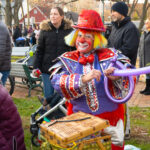 ScotchPlainsTreeLightingLeonard2021-16