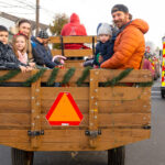 ScotchPlainsTreeLightingLeonard2021-17