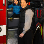 ScotchPlainsTreeLightingLeonard2021-18