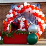 ScotchPlainsTreeLightingLeonard2021-2