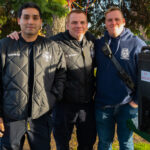 ScotchPlainsTreeLightingLeonard2021-3